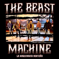 A Qué Me Quedo