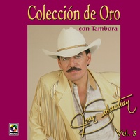 La Carta