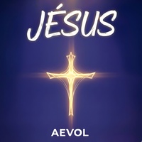 Jésus