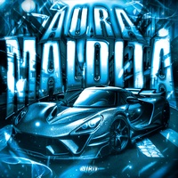 AURA MALDITA