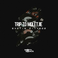Trip To Moletjie