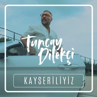Kayseriliyiz