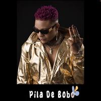 Pila de Bobo