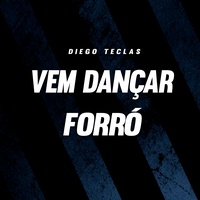 Vem Dançar Forró