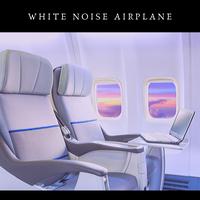 Plane Noise