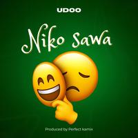 Niko sawa