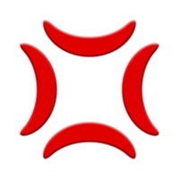 Sound image