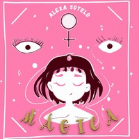 MÁGICA