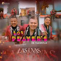 Las Uvas