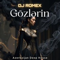Gözlərin - Remix