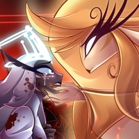 Sera's Confession - from "Hazbin Hotel S2"