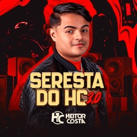 Pot-Pourri: Vai Locutor / Vou Pagar pra Ver / Estranho