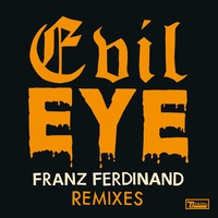 Evil Eye