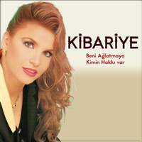 Beni Ağlatmaya Kimin Hakkı Var