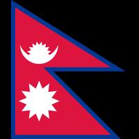 Nepal National Anthem - Instrumental
