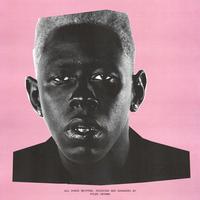 IGOR'S THEME (Got my eyes open)