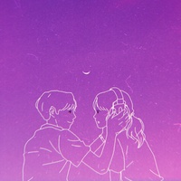 A Cute Song