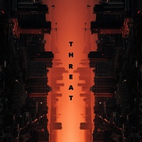 Threat