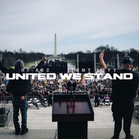 United We Stand