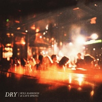 Dry