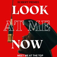 LOOK AT ME NOW