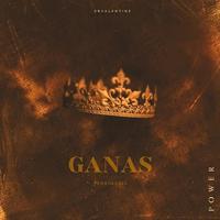 GANAS