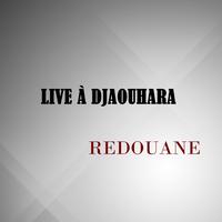 Khayef Nessha Ou Nandam - Live