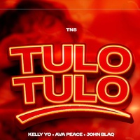 Tulo Tulo