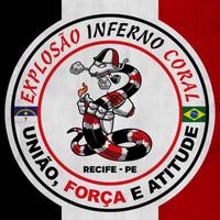 Vai Ter Churrasco