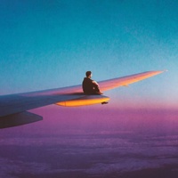 Flying Around