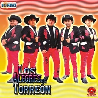 Los Consejos