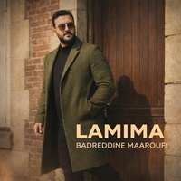 Lamima