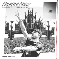 the solution - defqon.1 answers edit