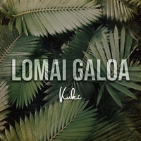 Lomai Galoa