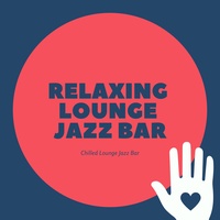 Soft Jazz