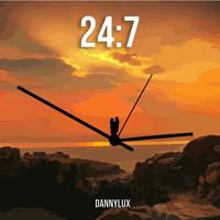 24:7