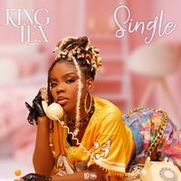 Single