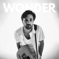 Wonder