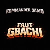 Faut Gbachi