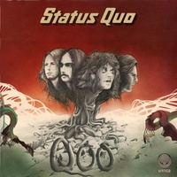 Slow Train