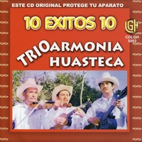 Popurri Huasteco