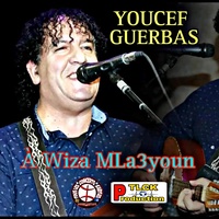 A Wiza Mla3youn - LIVE