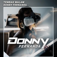Tembak Malam
