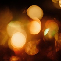 Warm and happy festive atmosphere Christmas Music