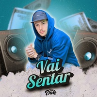 Vai Sentar