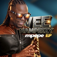 Mpepe