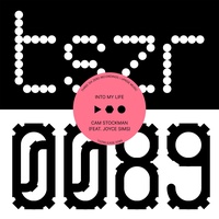 Into My Life (feat. Joyce Sims)