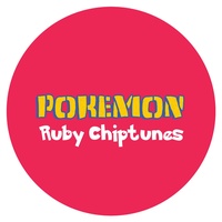 Littleroot Town (From "Pokemon Ruby")