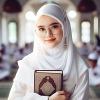 يانور الهدى