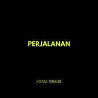 Perjalanan